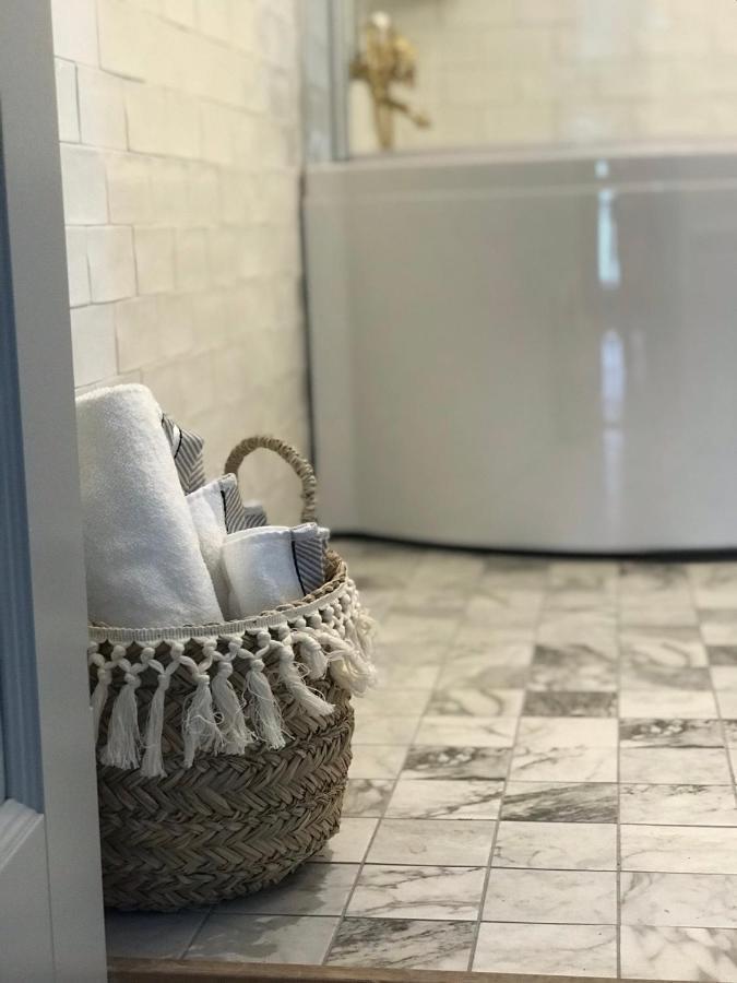 Villa Fryksta Kil Zewnętrze zdjęcie