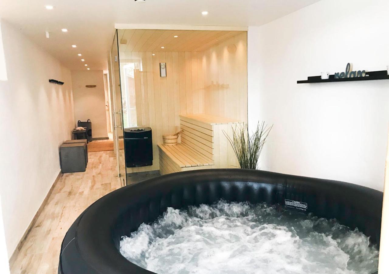 Villa Fryksta Kil Zewnętrze zdjęcie